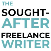 Freelance Content Writing