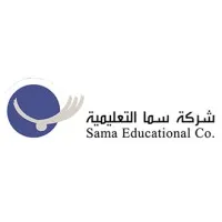 Sama Educational Company KSCC
