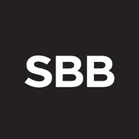 SBB Serbia BroadBand email format