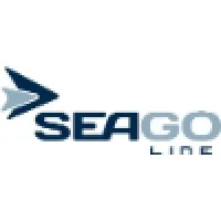 Seago Line