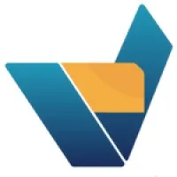 Vecto Mobile