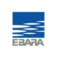 EBARA Pumps Middle East FZE