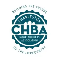 Charleston HBA Charleston HBA