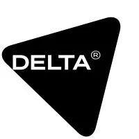 Delta Laboratories Pty. Ltd.