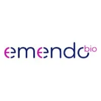 Emendo Biotherapeutics