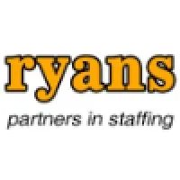 Ryans