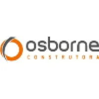 Osborne Construtora