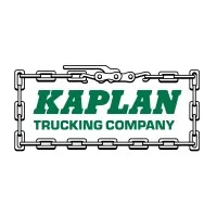 The Kaplan Trucking Company