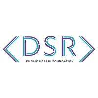 DSR Public Health Foundation