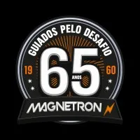Magnetron Motos