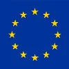 European Union Delegation to the United States