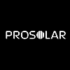 ProSolar Australia ProSolar Australia