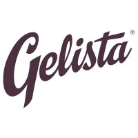 Gelista