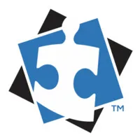 Jigsaw Entertainment