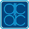 ISQ - Israel Society for Quality ISQ - Israel Society for Quality