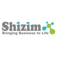 Shizim Group