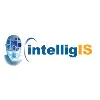 IntelligIS, Inc. IntelligIS, Inc.
