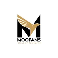 Moopans Group