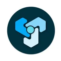 trubits