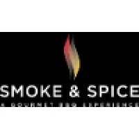 Smoke & Spice