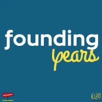 Founding Years Learning Solutions Pvt. Ltd.,