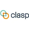 CLASP CLASP