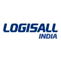 LogisALL India - Total Logistics Alliance