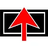 LJ INDUSTRIAL FABRICATION INC LJ INDUSTRIAL FABRICATION INC