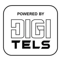 DIGITELS by PT. Digital Hotel Indonesia