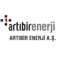 Artıbir Enerji