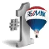 RE/MAX Executive RE/MAX Executive