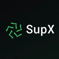 SupX