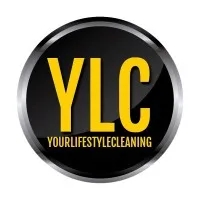 Your Lifestyle Cleaning Inc.