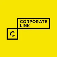 Corporate Link