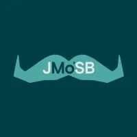 John Mo'son School of Business (JMoSB)