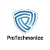 ProTechmanize ProTechmanize