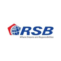 RSB Global RSB Global