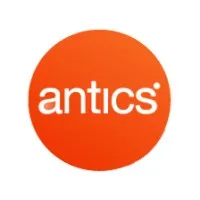Antics Marketing Solutions