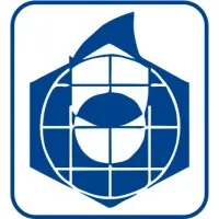 Anedian Group