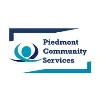 Piedmont Community Services Piedmont Community Services