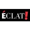 Éclat! Éclat!