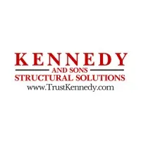 Kennedy and Sons Structural Solutions