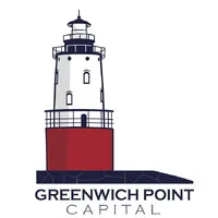 Greenwich Point Capital