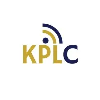 KPL Consulting KPL Consulting