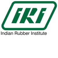 Indian Rubber Institute Indian Rubber Institute