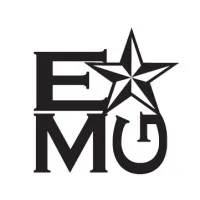 Environmental Management Group, LLC