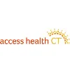 Access Health CT Access Health CT