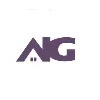 N-G Group N-G Group