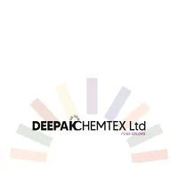 Deepak Chemtex Ltd Deepak Chemtex Ltd