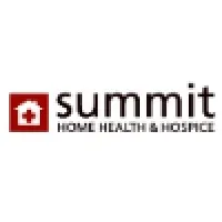 Summit Home Health & Hospice